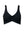 Play Sports Bra